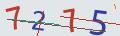 verifycode